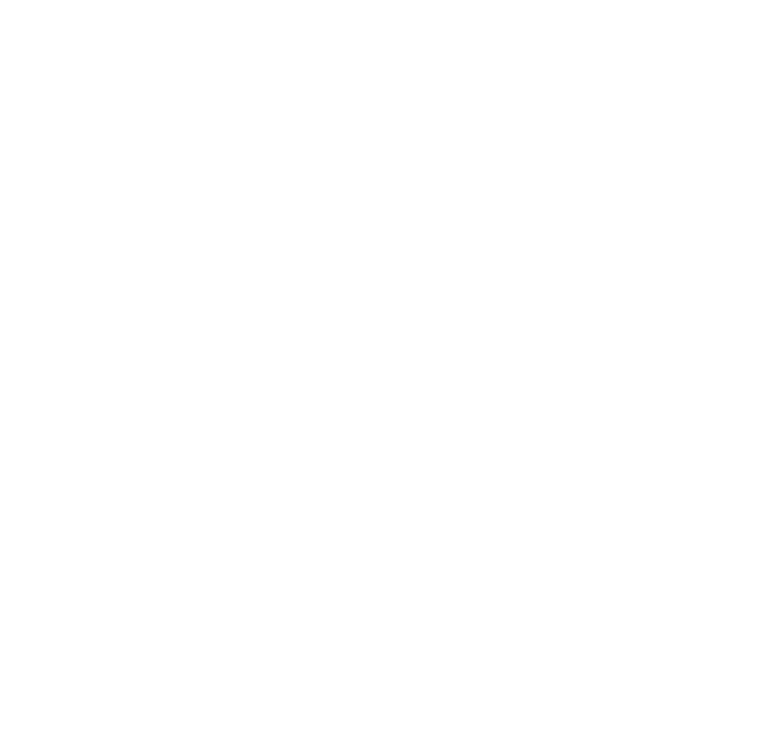 尾瀬沼山荘のロゴマーク